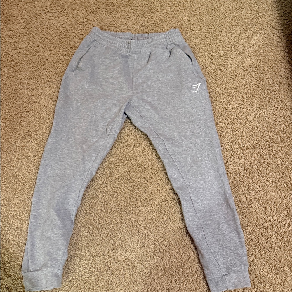 Men’s Gymshark Joggers